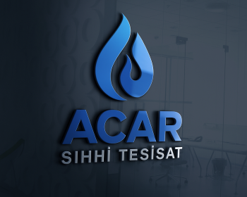 acar-sihhi-tesisat-logo