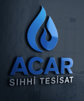 Acar Sıhhi Tesisat | 05439070624 | Kalkım | Yenice / Çanakkale | Sıhhi Tesisat